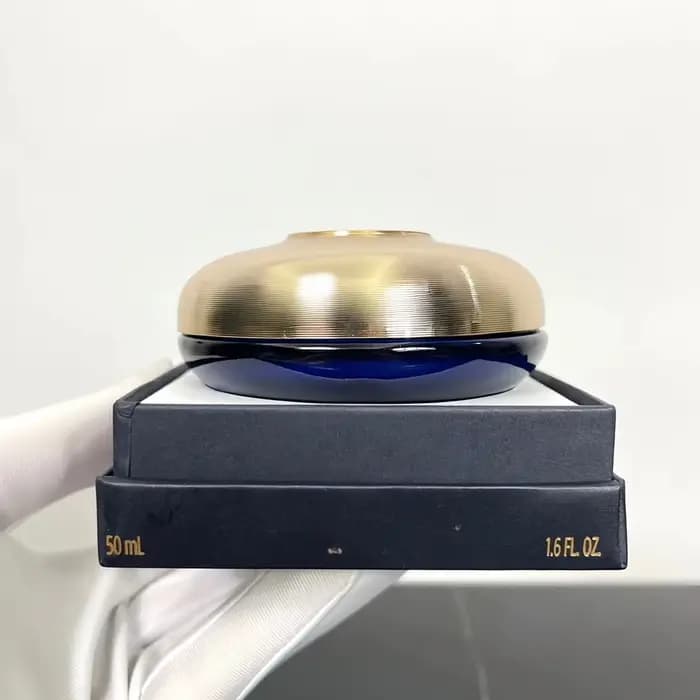 CRÈME SOIN DU VISAGE 50ML