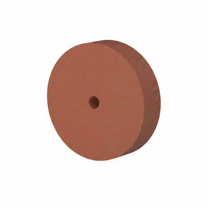 Accessoires de meule de 70 mm, adaptateur de tête de meuleuse rotative pour perceuse électrique, pou