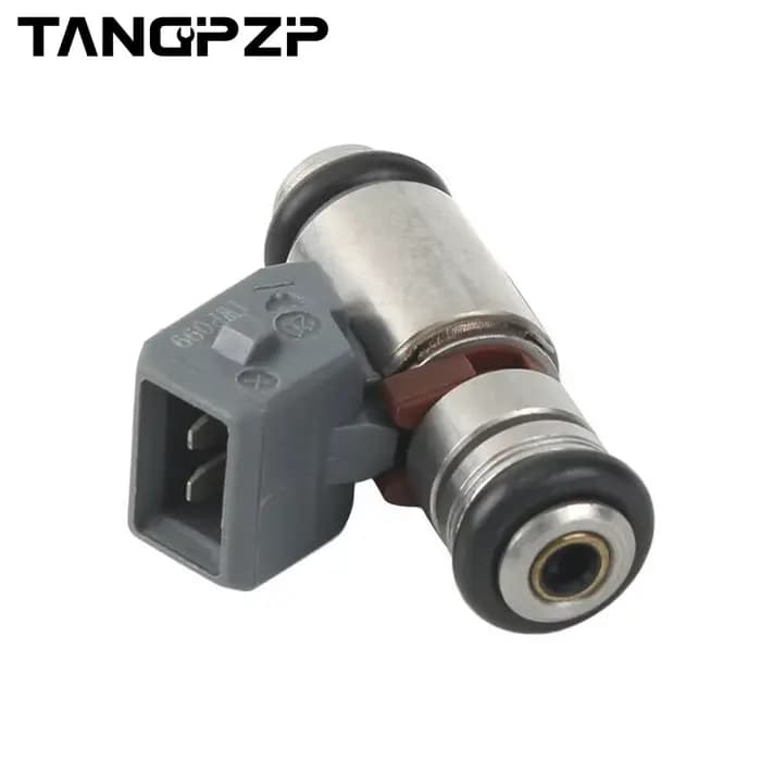 Ancre de Carburant, pour Renault Clio, Oke Goo, Thalia Twingo, Symdockers 0280158168, 16V, 75112099,