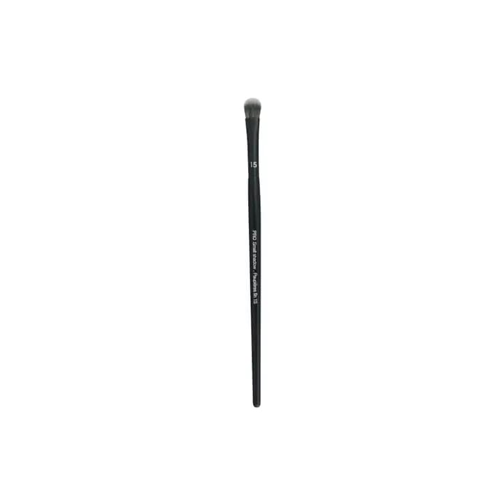 SEP – pinceaux de maquillage série noire, fond de teint en poudre, correcteur, fard à joues, bronzan