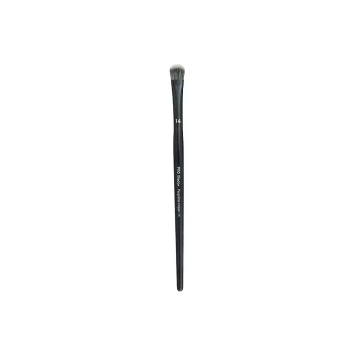 Pinceaux de maquillage série SP-B doux moelleux pour fond de teint cosmétique poudre fard à paupière