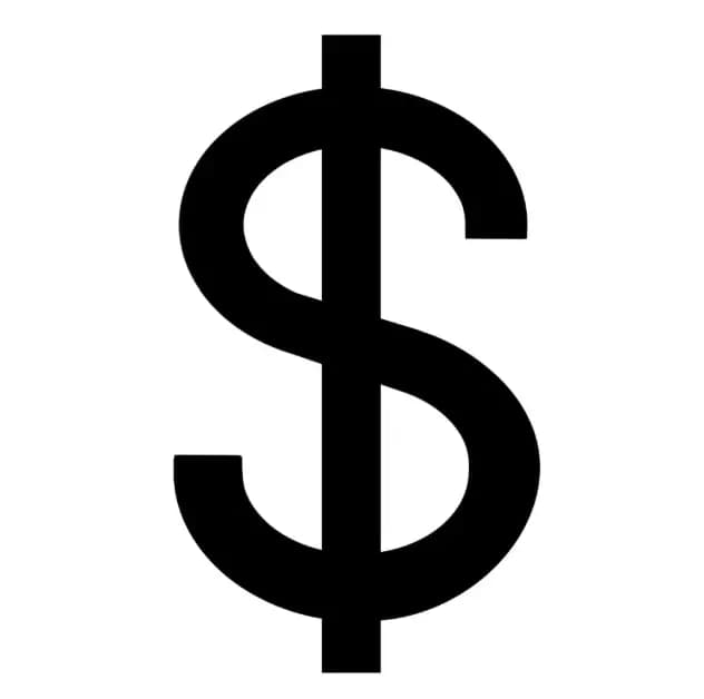 Numéro de suivi de la commande. Ne passez pas une commande de manière décontractée, merci.
