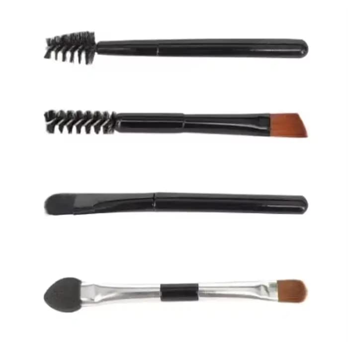 Kit de maquillage complet pour femmes, boîte tout-en-un multifonctionnelle, nouveau, 46 documents, v