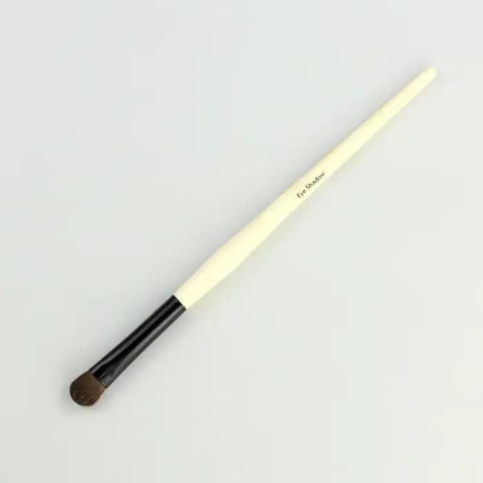 Pinceaux de Maquillage Professionnels pour Fond de Teint, Balai, Eye Liner, Brcorporelle à Lèvres, B