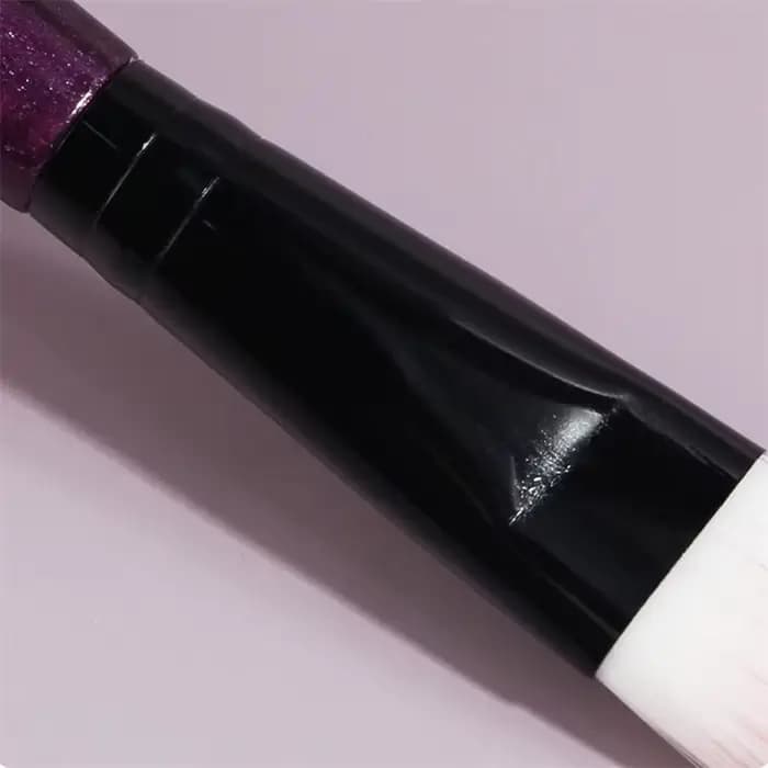 Ensemble de pinceaux de maquillage, 20 pièces, pour Eyeliner, mélange de pinceaux de maquillage pour