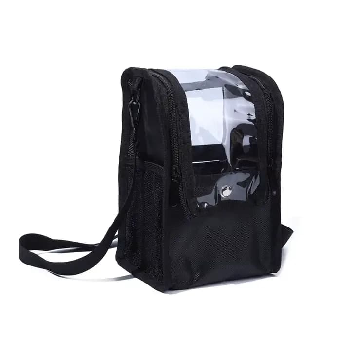 Étui à pinceaux de maquillage, organisateur, porte-pinceaux de maquillage, sac de rangement de cosmé