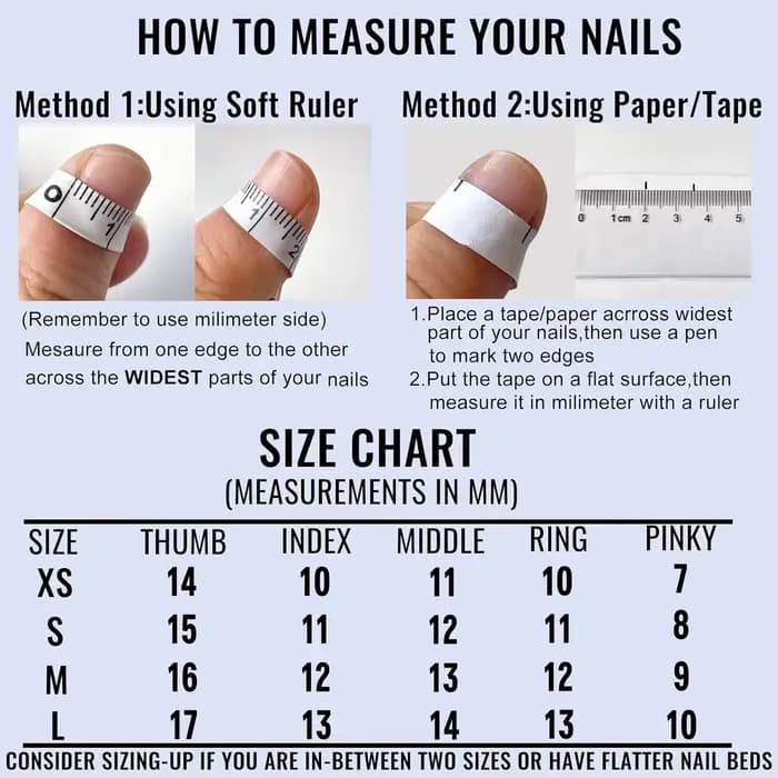 10 pièces Rose rouge oeil de chat presse sur ongles solide Pitaya couleur amande à la main faux ongl