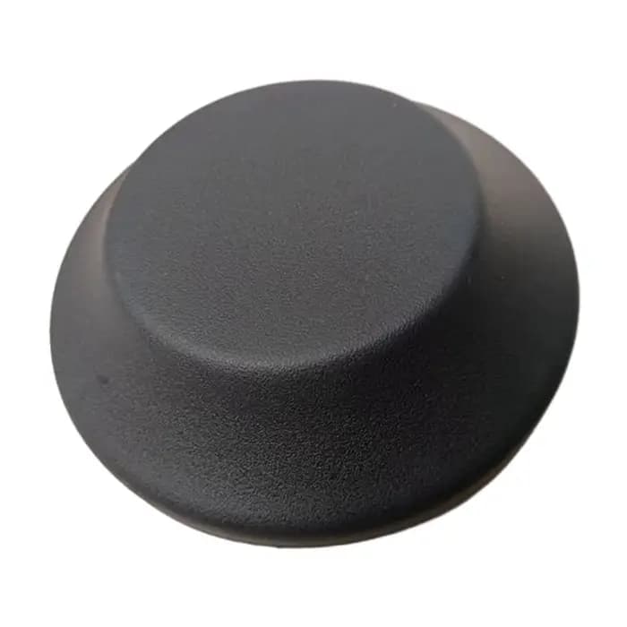 Accessoires pour parasol de patio, fixation robuste pour parasol de balcon, terrasse ou fête