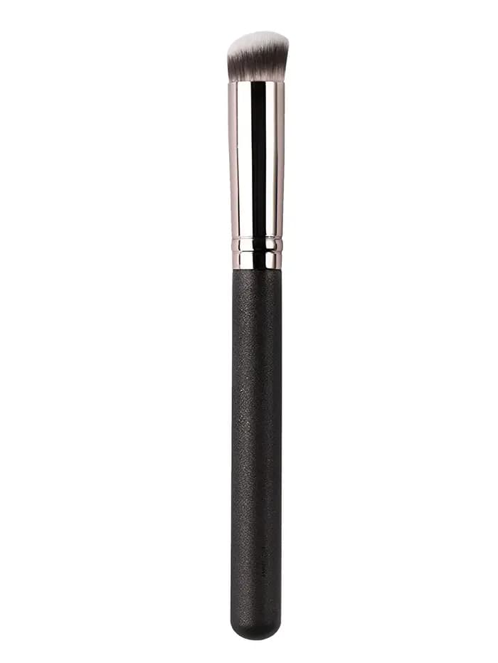 Pinceau correcteur 270, pour estomper les imperfections, lisser, sculpter, appliquer la poudre minér