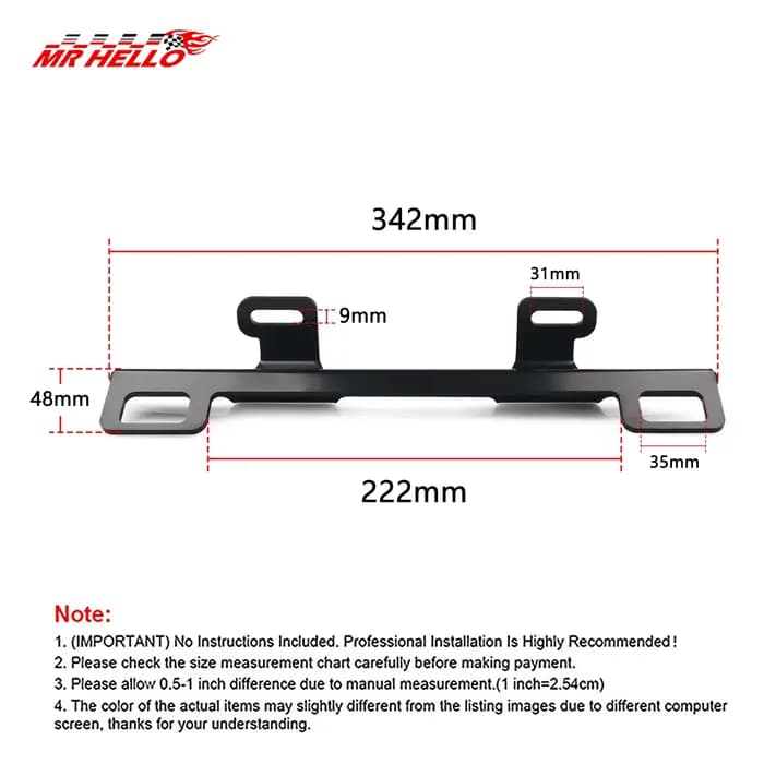 Convient aux accessoires de Modification de voiture Audi A4A6, support d'interface de siège ISOFIX, fixateur de loquet