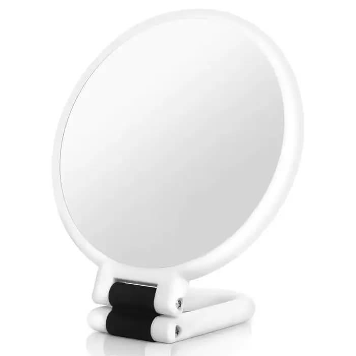 Miroir grossissant 10/15/20/30X