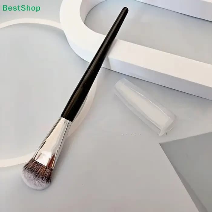 ☽ Pinceaux de maquillage