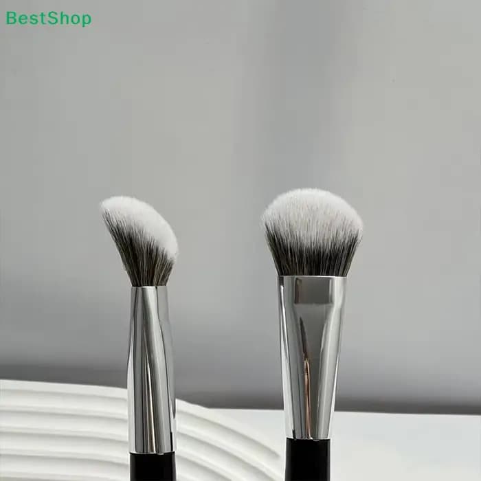 ☽ Pinceaux de maquillage
