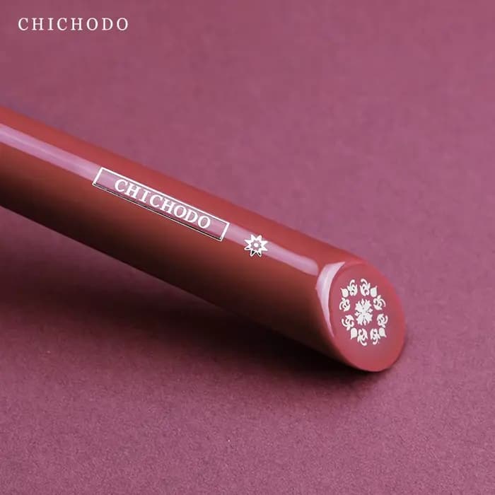 CHICBathroom-Pinceau de maquillage DO
