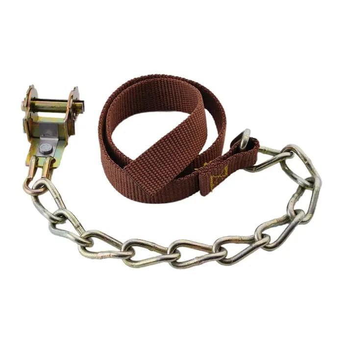 Chaîne de neige pour pneus de voiture, haut de gamme, antidérapant, universel, pour pneus d'hiver, accessoires, outil d'urgence pour voiture P1X1