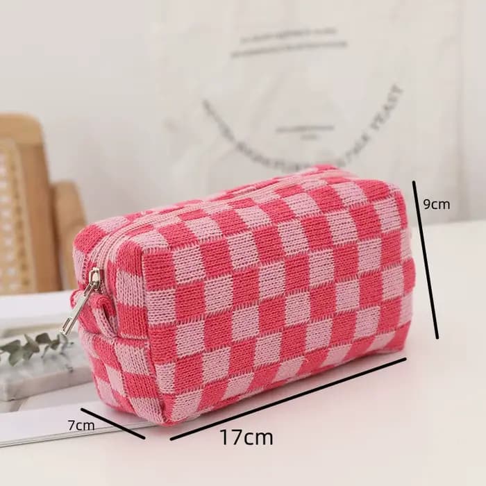 Trousse à cosmétiques