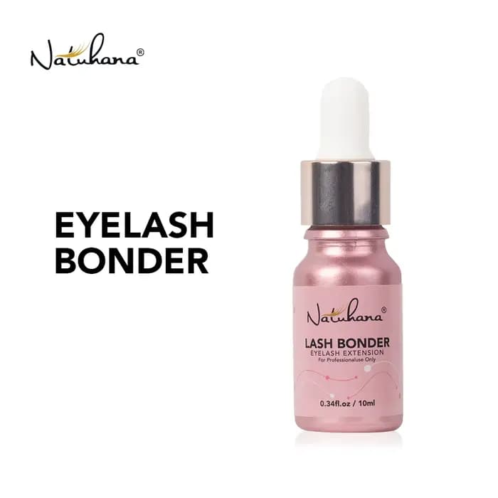 Apprêt d'extension de cils 10ml