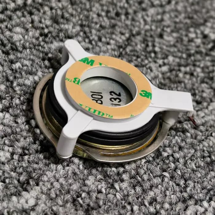 Haut-parleur vibrant NXT Exciter 4Ω20W, puissant caisson de basses pour systèmes audio portables DIY HarmanKardon, sièges de voiture et canapés