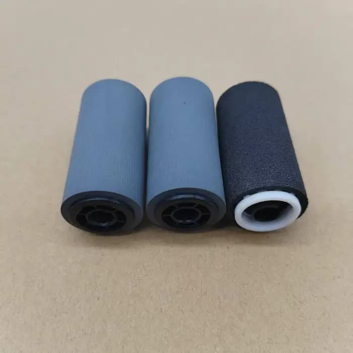 Nouveau rouleau de ramassage ADF 059K31270 059K80290 pour Xero 3060 3065 C3370 DocuCentre 3373 S2220 S2420 2275 3370 IV C2060 S1810 S2010