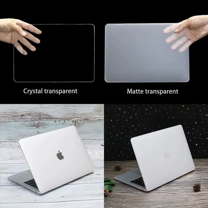 Étui pour ordinateur portable pour le nouveau MacBook Neo 13 Pro 16 14 2026 M5 M4 M3 M2 M1 Funda 2026 Air 13 15 M5 M4 M3 M2, housse anti-chute, accessoires