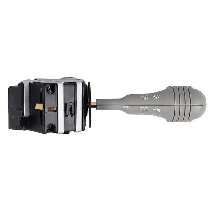 Pignon de direction/interrupteur de clignotant pour Renault Twingo C06 1.2/1.2 16V Réf: 7701054305 7701046629 7700822445 7700839681