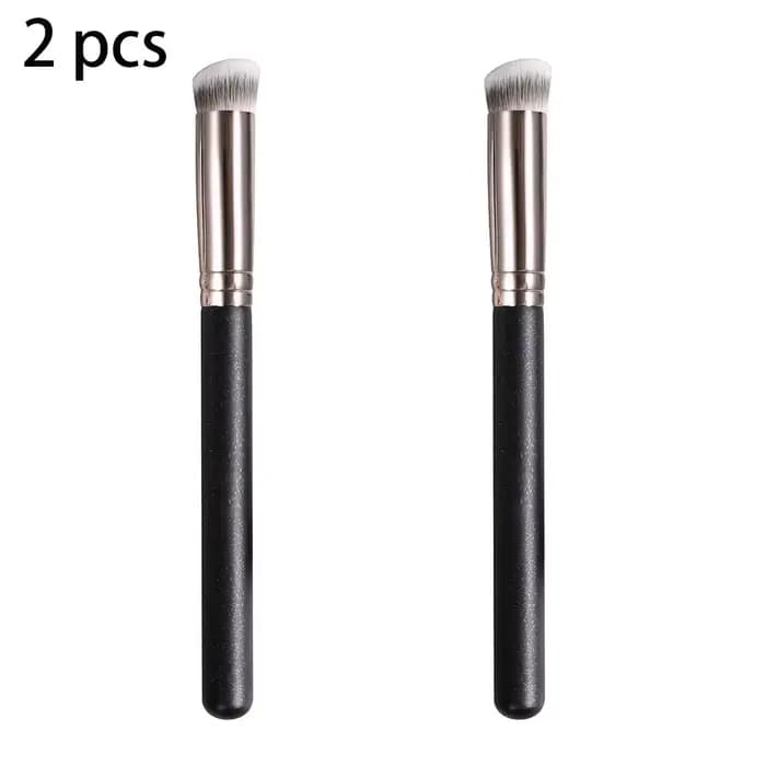 Pinceau correcteur 270
