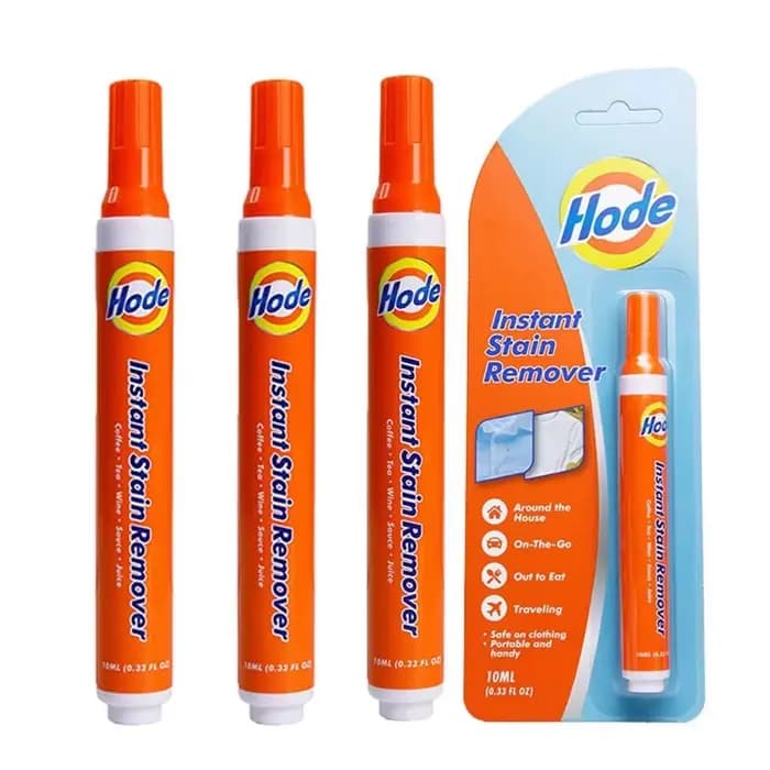 Stylo démaquillant Portable et pratique 1/3/6