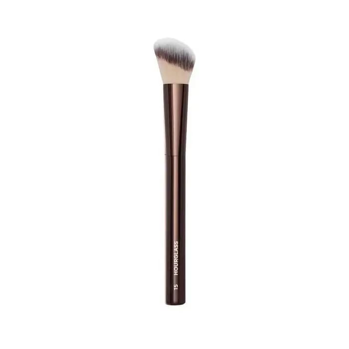 1 pièce # 15 pinceaux de maquillage pour Blush