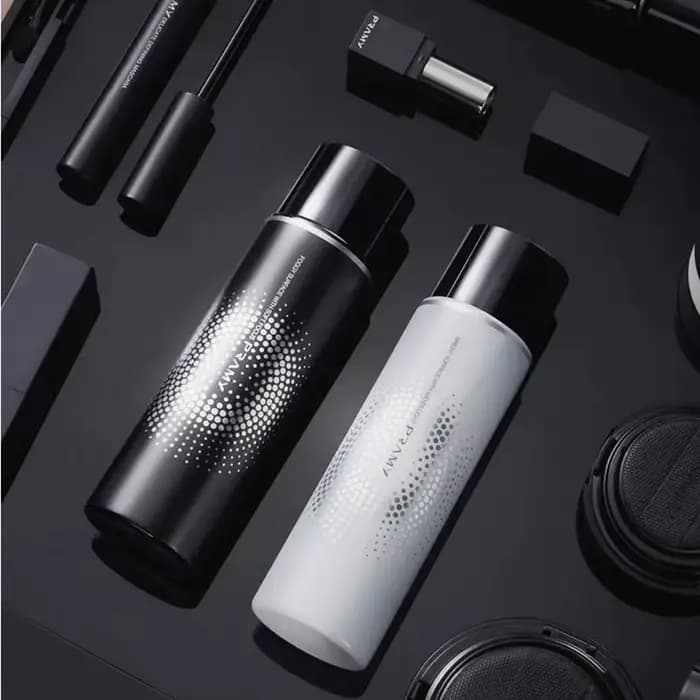 PRAM/Y – Spray de maquillage longue durée