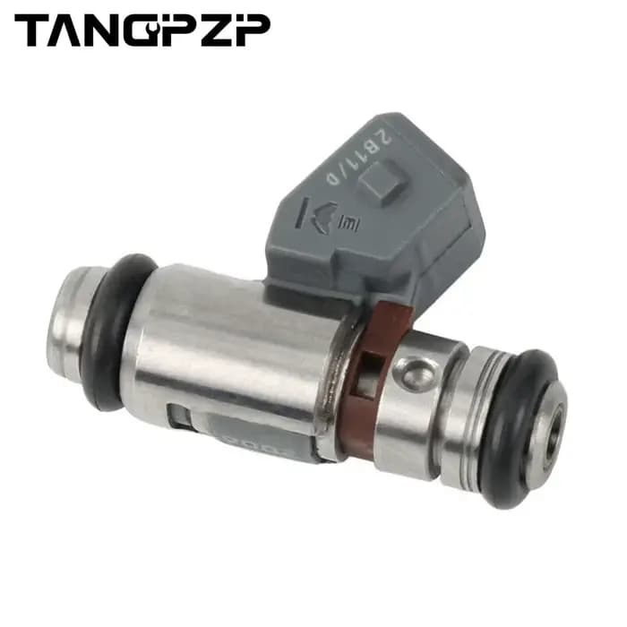 Ancre de Carburant, pour Renault Clio, Oke Goo, Thalia Twingo, Symdockers 0280158168, 16V, 75112099, 805001388502, 8200025248, 8200051963, 1.2, SuffP099