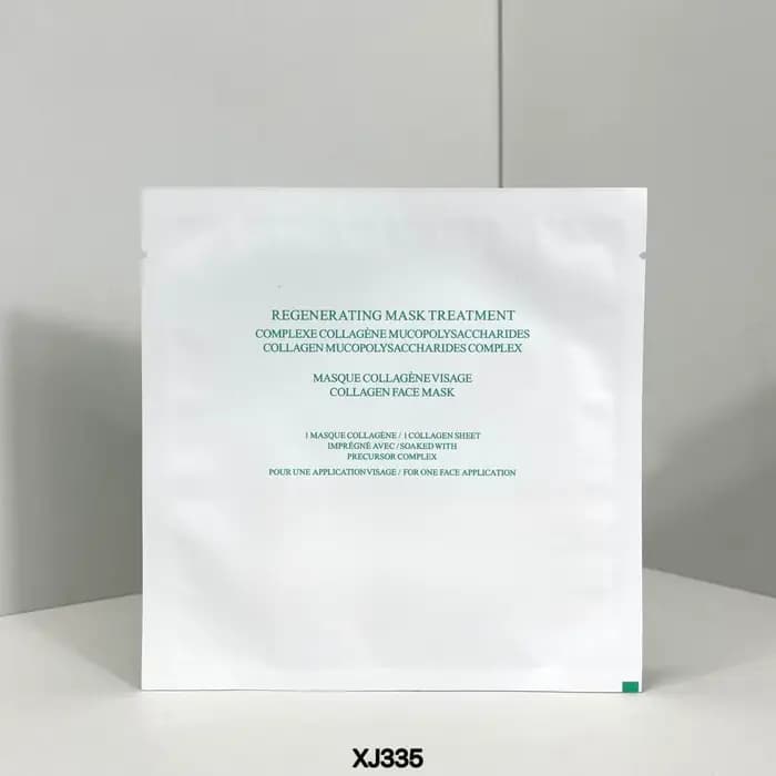 Kits d'outils de maquillage, masques de soin de la peau