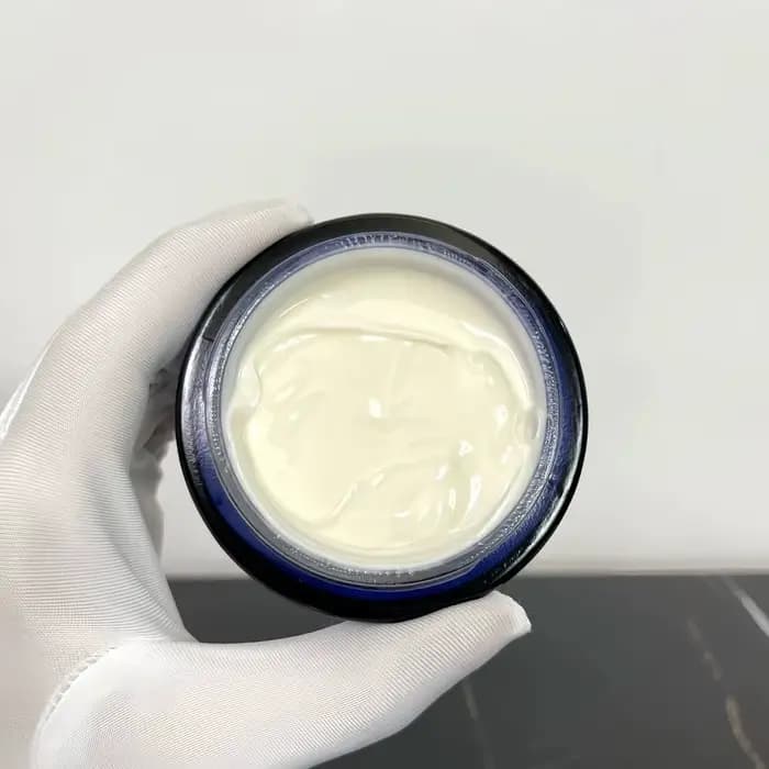 CRÈME SOIN DU VISAGE 50ML