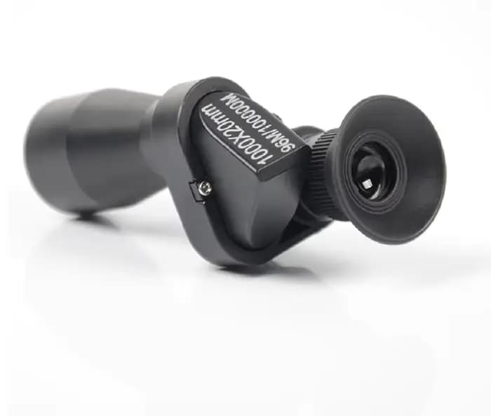 Mini équipement d'extérieur Portable de poche pour la pêche, la chasse et le Camping, outil Compact pour le sport et l'extérieur