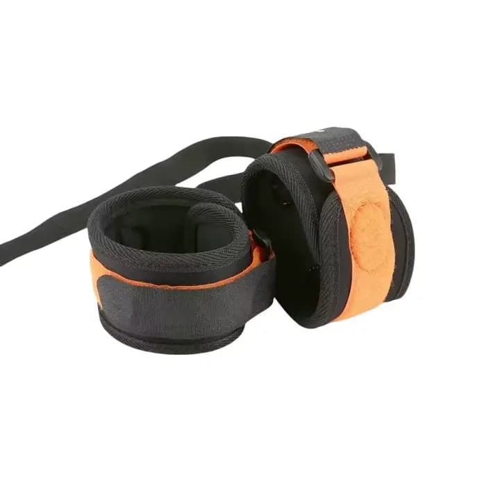 Accessoires de meubles d'hôtel de chambre à coucher de haute qualité, dispositifs de Protection de sécurité, Design classique moderne pour une vie confortable