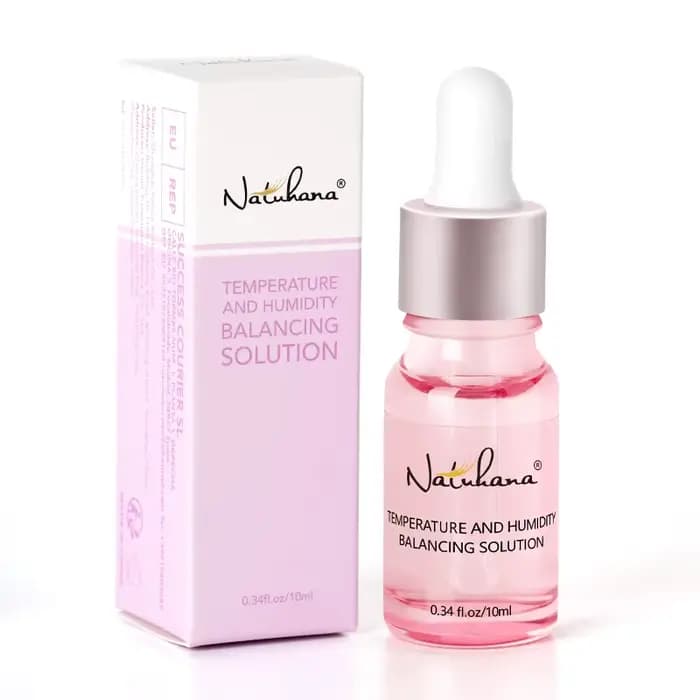 Apprêt d'extension de cils 10ml