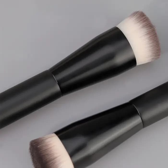 Pinceaux de maquillage