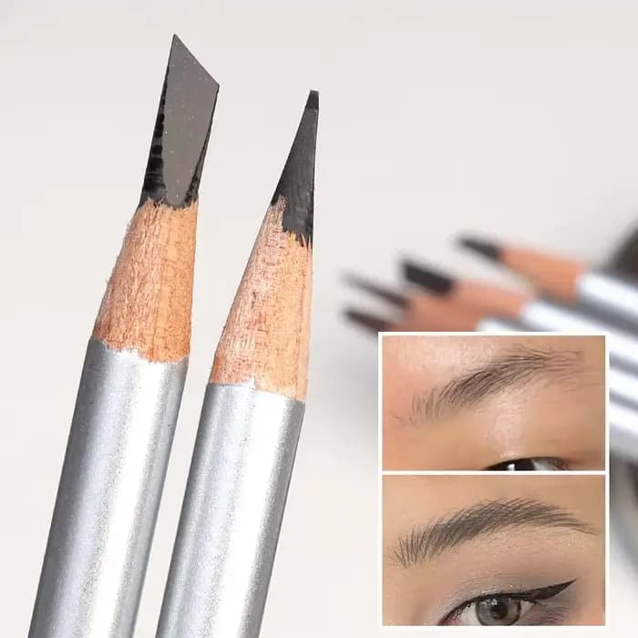 Stylo à sourcils Microblading