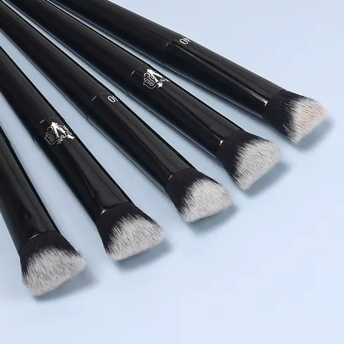 Pinceau de maquillage correcteur 1 pièce