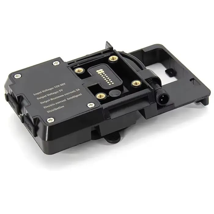Support de Navigation GPS/téléphone intelligent, nouveaux accessoires pour 1290 SUPER ADVENTURE S R 2017 2018 2019 2020 2021 2022