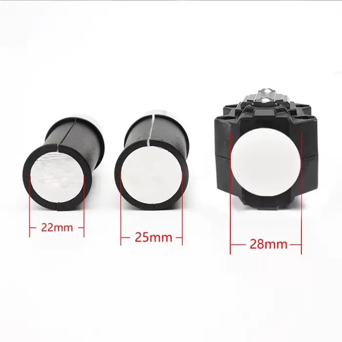 Pour KTM 1290 390 790 890 990 1050 1090 1190 1290 accessoires Super Adventure barre Anti-collision bloc de pare-chocs Protection du moteur