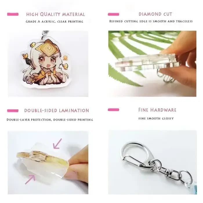 Tendance chanteur porte-clés pour accessoires sac Folklore Eras Tour Evermore réputation 1989 TTPD porte-clés bijoux Fans amoureux cadeaux
