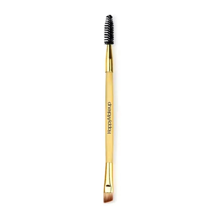 Brosse à cils à Double tête