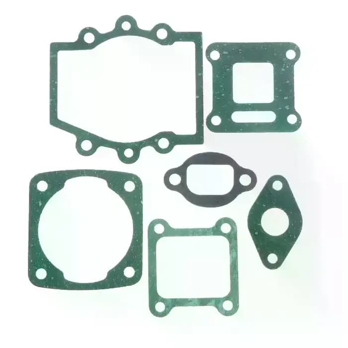 Kit de joints de moteur de Moto, pièces pour 2 temps 47cc 49cc MiniMoto Mini Dirt Pocket ATV Quad Moto vélo Moto