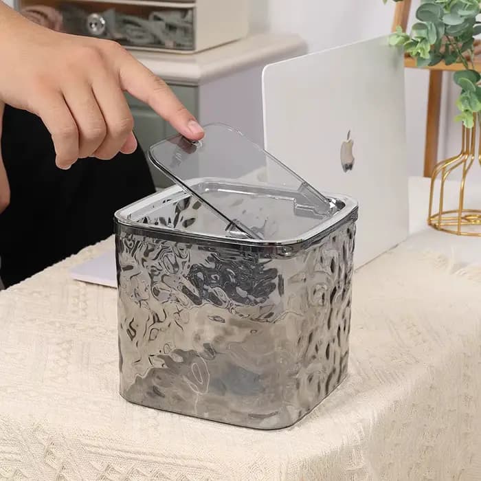 Organisateur d'accessoires pour cheveux
