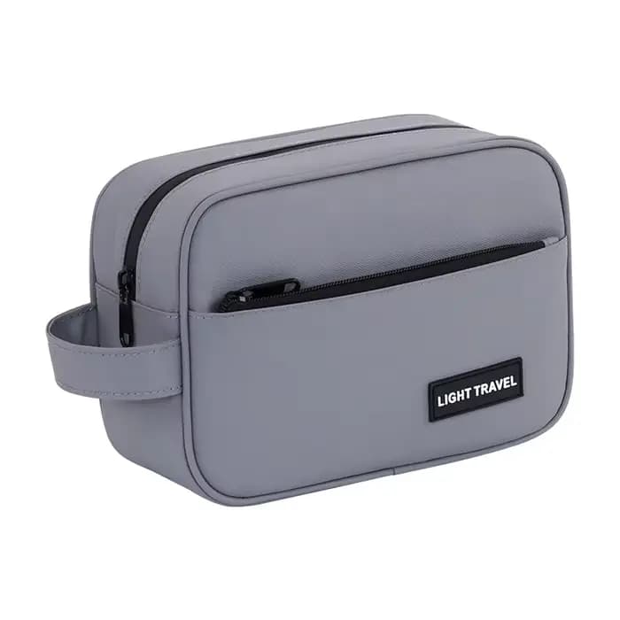 Trousse de maquillage pour homme