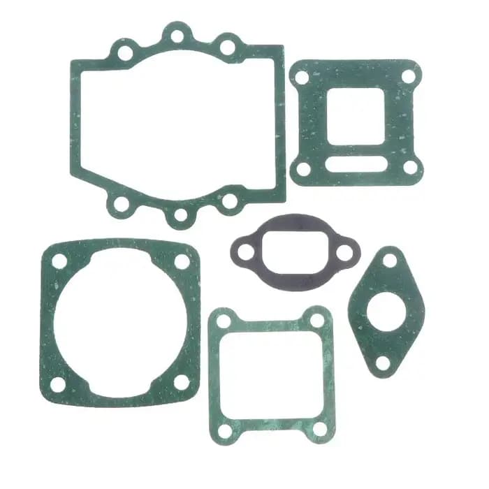 Kit de joints de moteur de Moto, pièces pour 2 temps 47cc 49cc MiniMoto Mini Dirt Pocket ATV Quad Moto vélo Moto