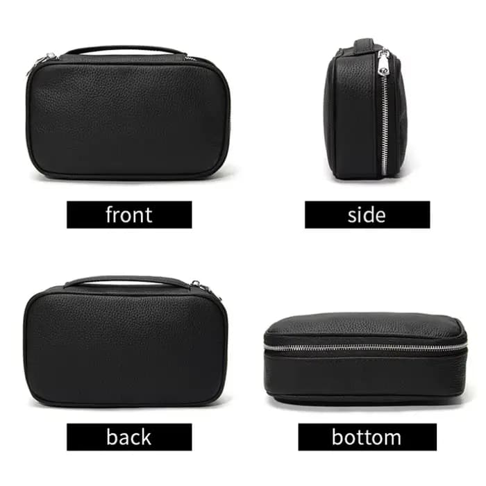 Trousse de maquillage pour fille