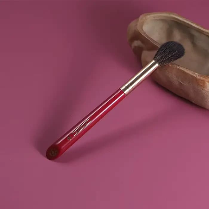 CHICHODO Pinceau de maquillage de luxe