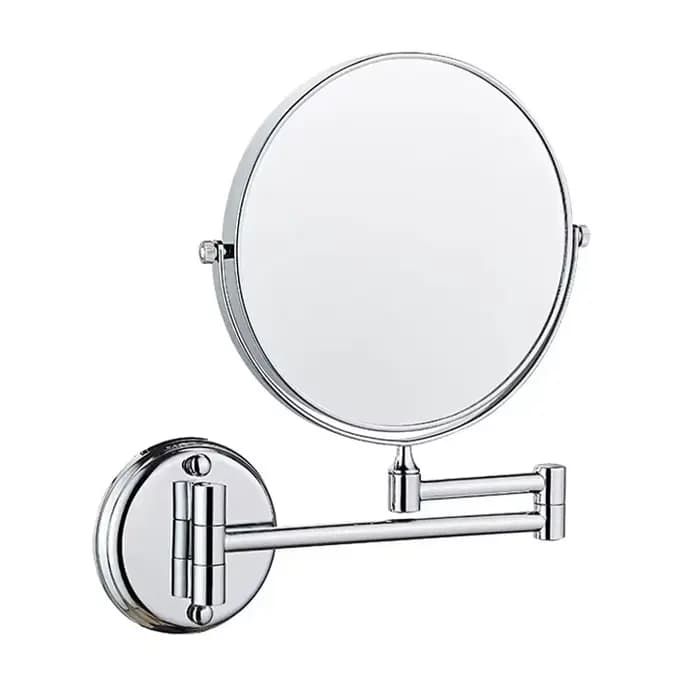 Miroir cosmétique de salle de bain
