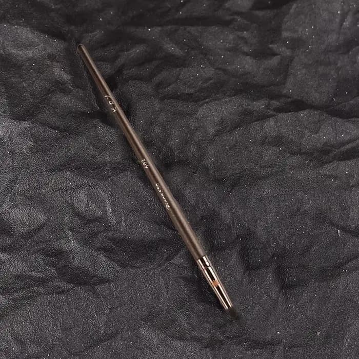 Piccasso pinceau de maquillage gris 602